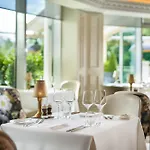 Powerscourt Hotel, Autograph Collection Enniskerry