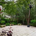 호텔 파워스코트 호텔, 오토그래프 컬렉션 5*