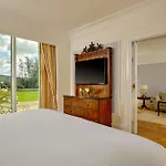 Powerscourt Hotel, Autograph Collection