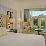 Powerscourt Hotel, Autograph Collection Hotel