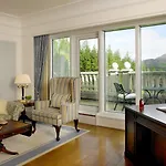 Hotel Powerscourt Hotel, Autograph Collection