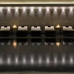 Powerscourt Hotel, Autograph Collection Hotel 5*