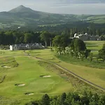 Powerscourt Hotel, Autograph Collection Hotel