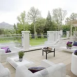 Powerscourt Hotel, Autograph Collection Hotel