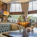 Powerscourt Hotel, Autograph Collection Hotel Enniskerry