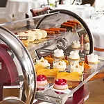 Powerscourt Hotel, Autograph Collection 5* Enniskerry