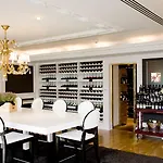 Powerscourt Hotel, Autograph Collection Hotel 5*