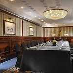 Hotel Powerscourt Hotel, Autograph Collection Enniskerry