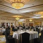 Powerscourt Hotel, Autograph Collection 5* Enniskerry