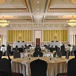 Hotel Powerscourt Hotel, Autograph Collection
