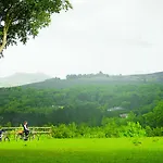 Powerscourt Hotel, Autograph Collection