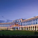Powerscourt Hotel, Autograph Collection