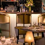 Hotel Powerscourt Hotel, Autograph Collection Enniskerry