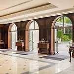 Powerscourt Hotel, Autograph Collection Hotel Enniskerry