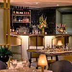 Powerscourt Hotel, Autograph Collection 5* Enniskerry