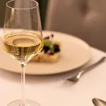 Hotel Powerscourt Hotel, Autograph Collection 5*