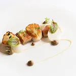 Hotel Powerscourt Hotel, Autograph Collection 5*