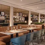 Powerscourt Hotel, Autograph Collection