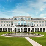 Hotel Powerscourt Hotel, Autograph Collection