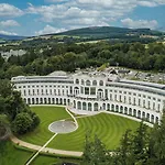 Hotel Powerscourt Hotel, Autograph Collection Enniskerry