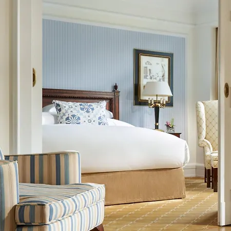 Powerscourt Hotel, Autograph Collection Enniskerry