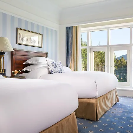 فندق باورسكورت، أوتوغراف كوليكشن® 5*