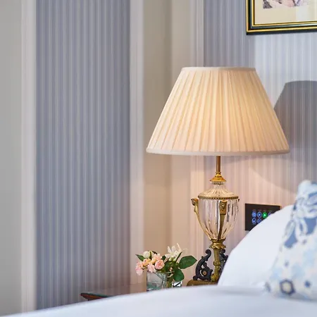 Powerscourt Hotel, Autograph Collection Hotel Enniskerry