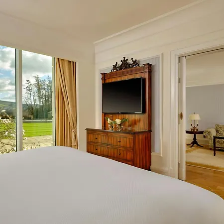 باورسكورت، أوتوغراف كوليكشن®