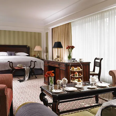 باورسكورت، أوتوغراف كوليكشن®