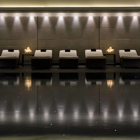 Powerscourt Hotel, Autograph Collection Hotel 5*