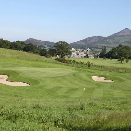 فندق باورسكورت، أوتوغراف كوليكشن®