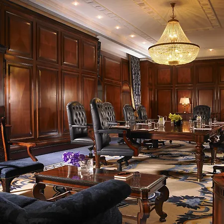 فندق باورسكورت، أوتوغراف كوليكشن®