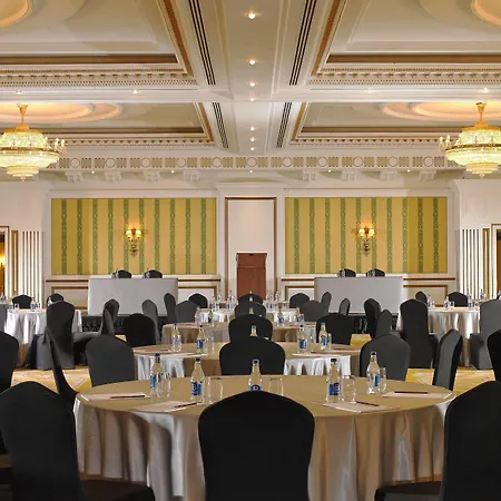 فندق باورسكورت، أوتوغراف كوليكشن®