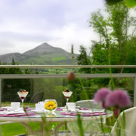 باورسكورت، أوتوغراف كوليكشن® 5*