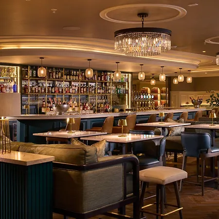 باورسكورت، أوتوغراف كوليكشن®