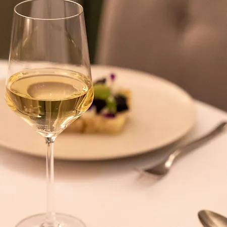 酒店 宝尔势格酒店 - Autograph精选酒店系列 5*