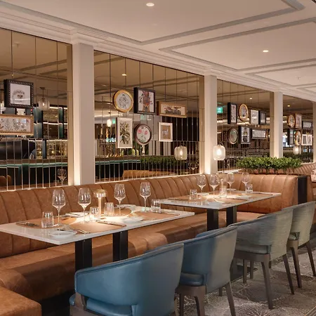 باورسكورت، أوتوغراف كوليكشن®