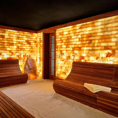 Powerscourt Hotel, Autograph Collection Hotel 5*