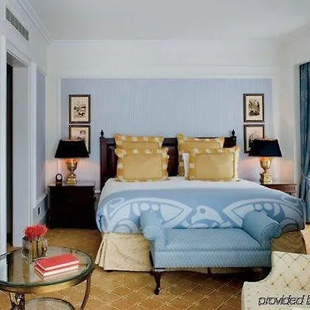Powerscourt Hotel, Autograph Collection Ξενοδοχείο 5*