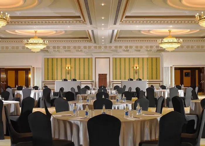 Hotel Powerscourt Hotel, Autograph Collection