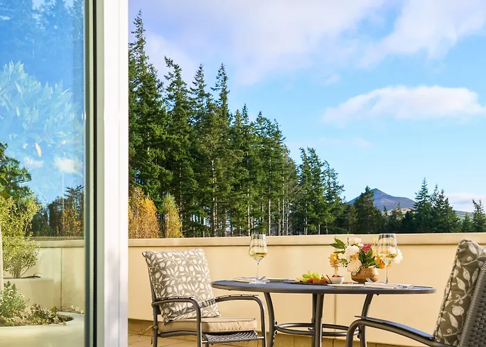 Hotel Powerscourt Hotel, Autograph Collection Enniskerry